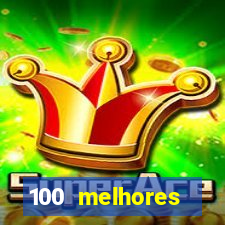 100 melhores boxeadores de todos os tempos